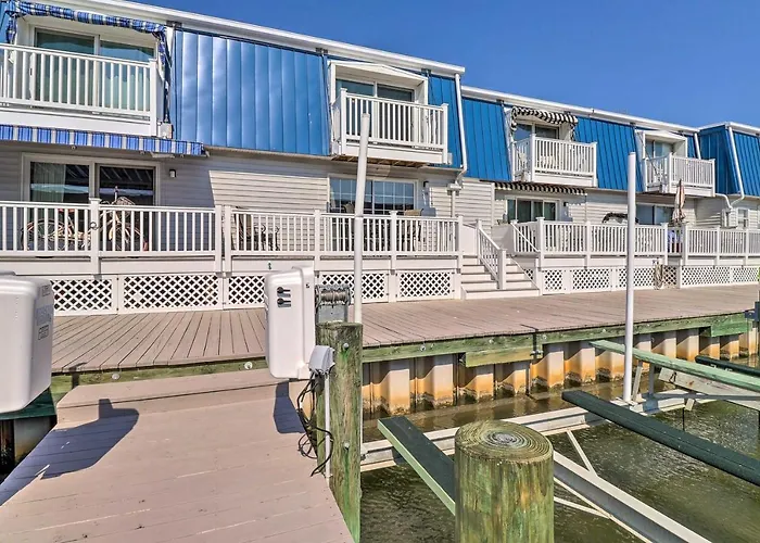 Holiday home Pool Fun! Family Escape < 1 Mi To Ocean *